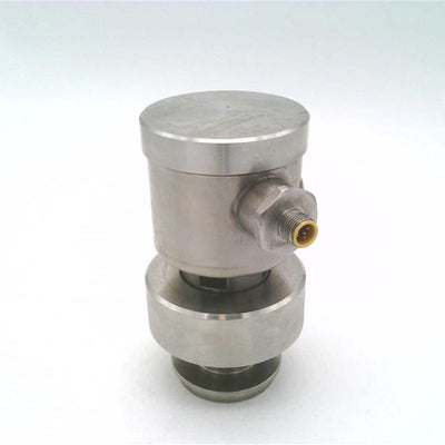 SL5088100100435