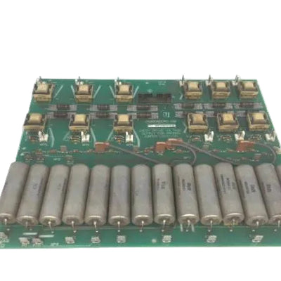 DS200PCCAG1ABB