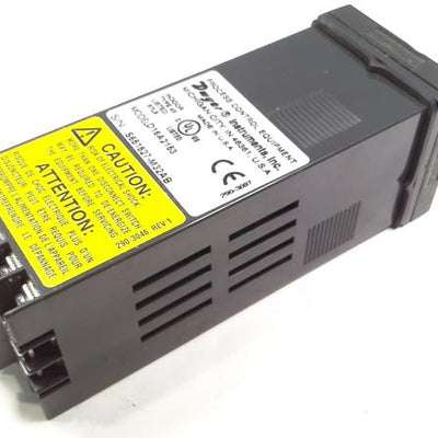 D16A2153