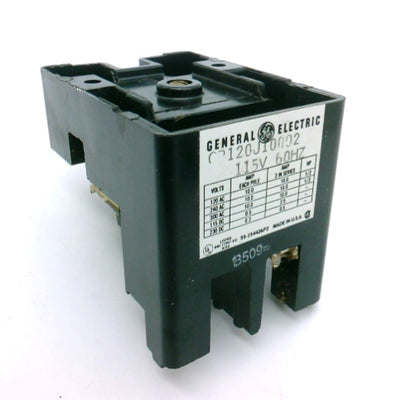 CR120J10002