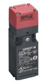 D4NS-2AF-SJ