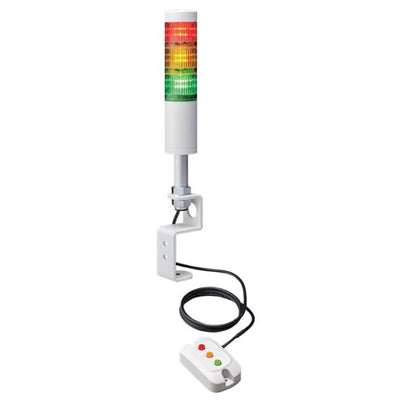 HSST-3M2-RYG