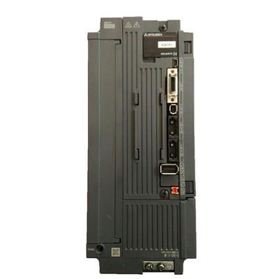 MR-J4-500B-EB