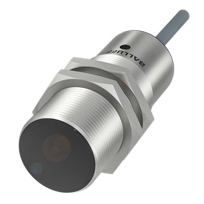 BES 516-327-G-S4-C