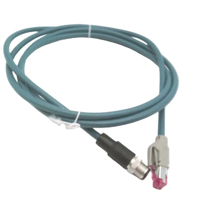 SSL-2J04-G02ME60