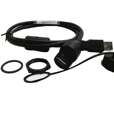 GT14-C10EXUSB-4S