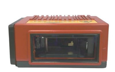BCL 304I SM 102