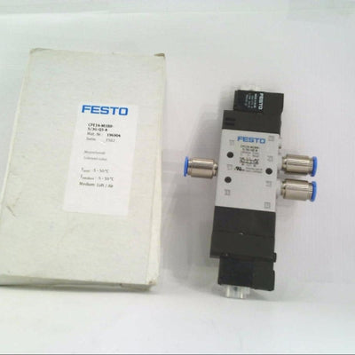 CPE14-M1BH-5/3G-QS-8