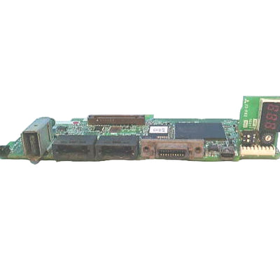 BC386A801G51