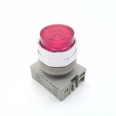APW199D-R-120V