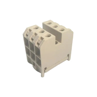 8WA1304