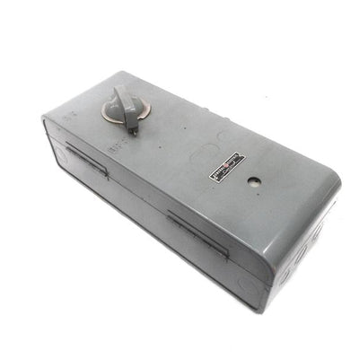 CR-108C103CAA