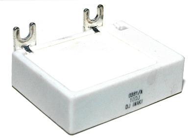A40L-0001-0381/A