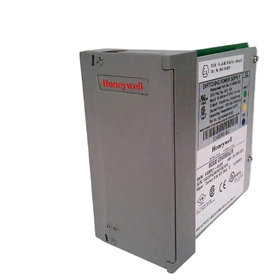 900P01-0201