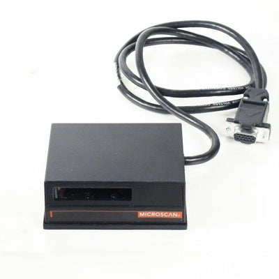 FIS-0710-0023