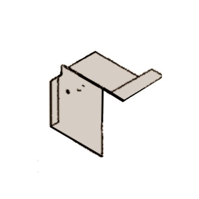 55B533264G2