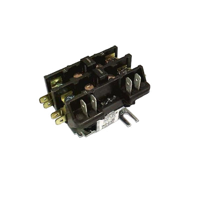 DP2030C5002