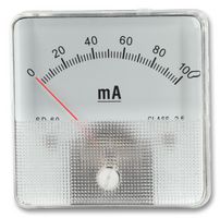 SD60/0-1MA
