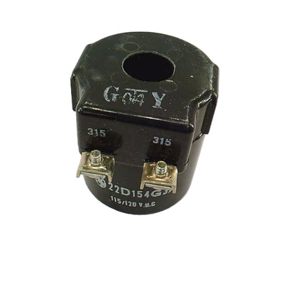22D154G3A