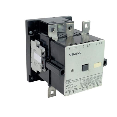 3TF51 22-0XR0