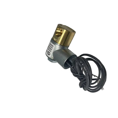 142111-24VDC