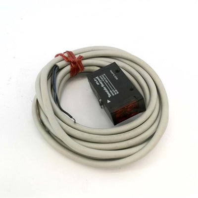 HPA-R11
