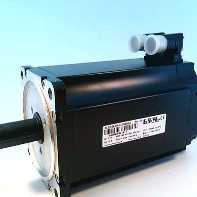 B&R 8LSA55.EA030D200-3