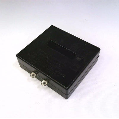 48MB1T