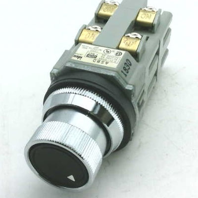 ASBD222N-D10-B