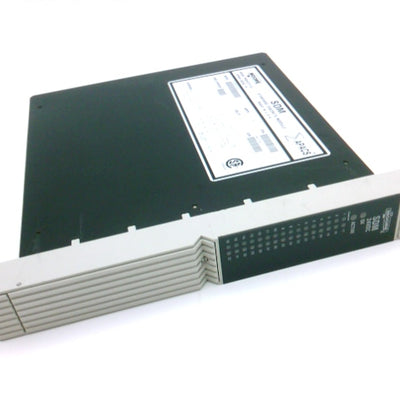 39SDM024DCNAN