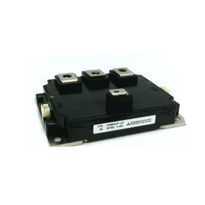 CM600YE2P-12F