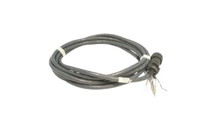 BKS-S140-03