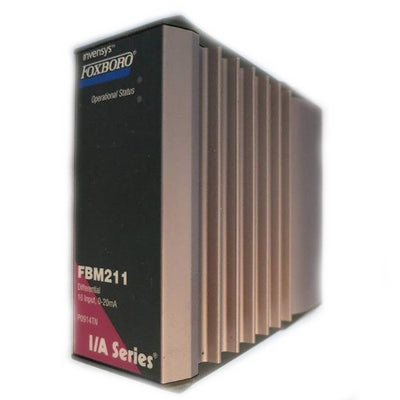 FBM211