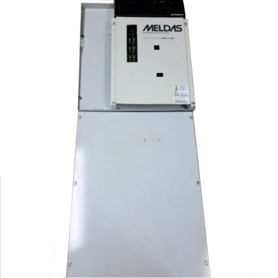 MDS-A-CSP-450C
