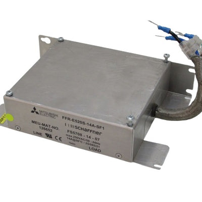 FFR-E520S-14A-SF1