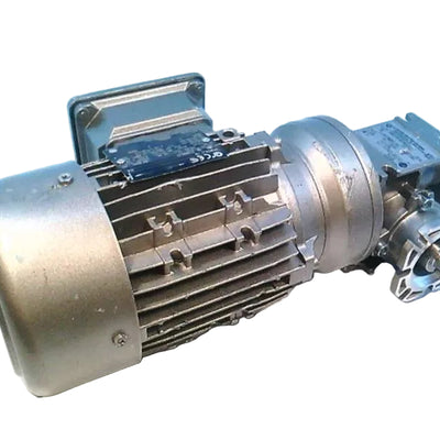 1SIS31VF-IEC63-63L/2