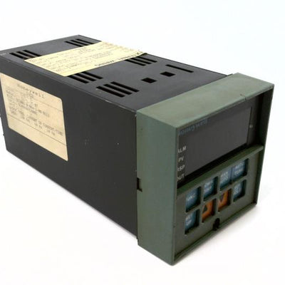 DC3002-0-00A-1-00-0111
