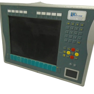 CP7122-0002-0010