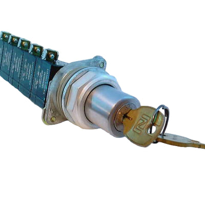 CR2940YN335G2A