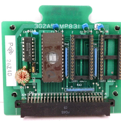 C500-MP831
