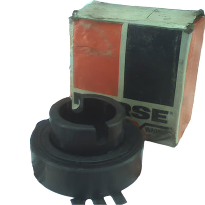 SK491-1.316