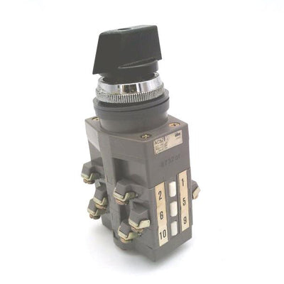 ACSNO-366-SB-C3001