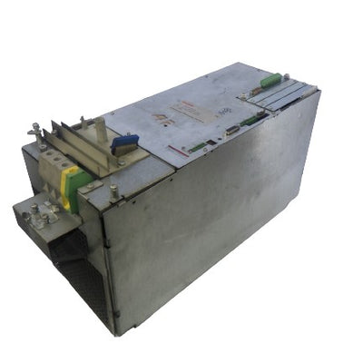 HDS05.2-W300N