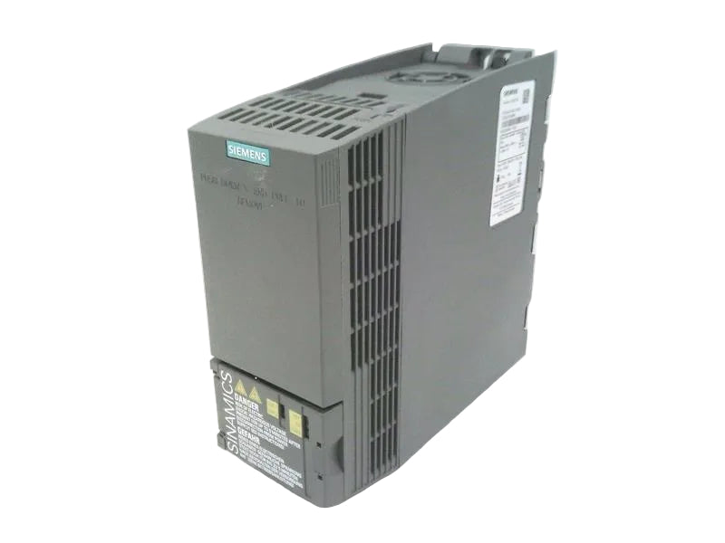 Thumb 1