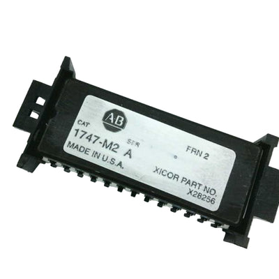 55100083-24VDC