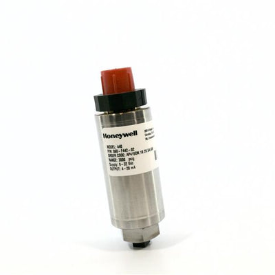 060-F442-02