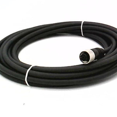 3RG7848-1BA
