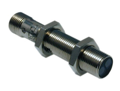 FT 12 R-PSL4
