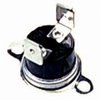 T23A112ASR2-15