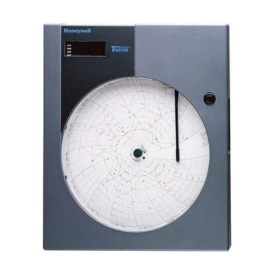 DR45AT-1110-00-000-0-100000-0